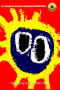 Classic Albums: Primal Scream - Screamadelica