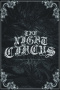 The Night Circus