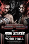 RevPro: High Stakes 2020