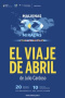 El viaje de abril