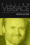 Killing Versace: The Hunt for a Serial Killer