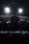 Above Ground Level: Dubfire