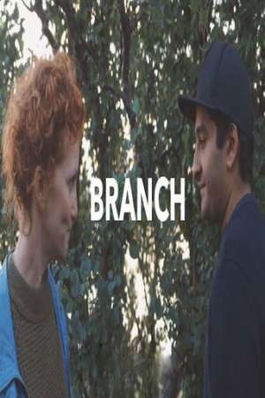 Branch