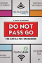 Do Not Pass Go