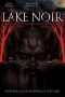 Lake Noir