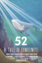 52 - A Tale of Loneliness