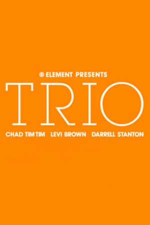 Trio