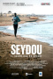 Seydou - Il sogno non ha colore