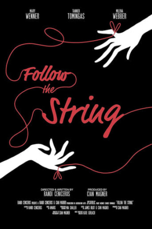 Follow the String