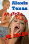 An Erotic Tale of Ms. Dracula