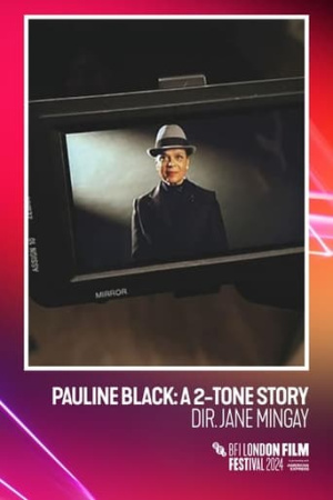 Pauline Black: A 2-Tone Story