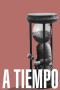 A tiempo