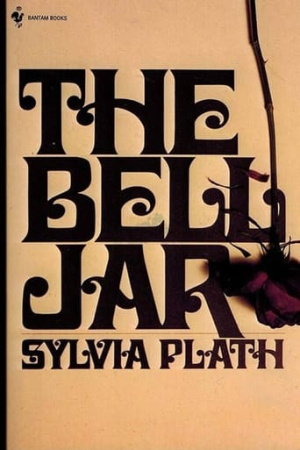 The Bell Jar