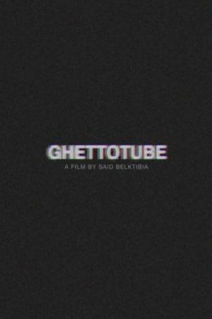 Ghettotube