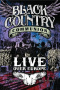 Black Country Communion: Live Over Europe