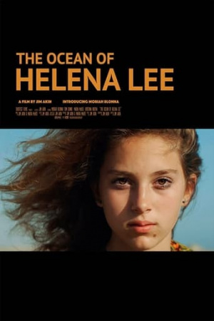 The Ocean of Helena Lee