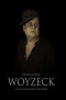 Woyzeck