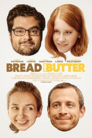 Bread and Butter