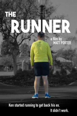 The Runner