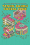 Tiong Bahru Social Club