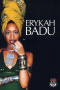 MTV Unplugged: Erykah Badu