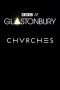 CHVRCHES - Glastonbury 2014