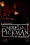 Pickman's Model