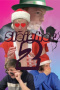 Sleigher 2