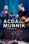 Acda & De Munnik: Afscheid in Carré