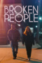 Broken People