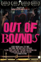 Out of Bounds