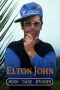 Elton John - Rock Case Studies