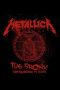 Metallica: Live at Yankee Stadium - Bronx, New York - September 14, 2011