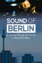 Sound of Berlin