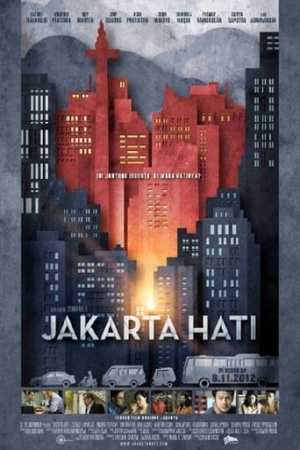 Jakarta Hati