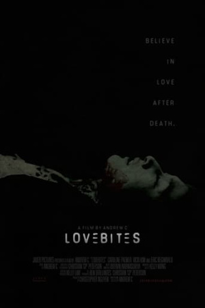 Lovebites