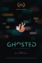 Ghosted