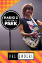 The Pretenders: Radio 2 in the Park