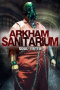 Arkham Sanitarium: Soul Eater