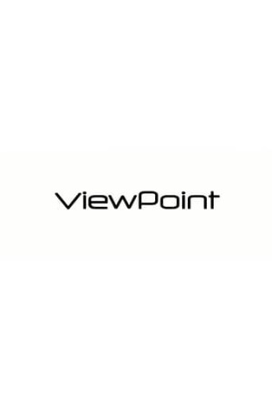 ViewPoint