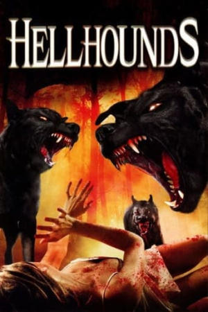 Hellhounds