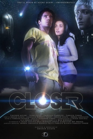 Closer