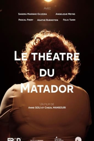 Le théâtre du Matador