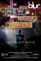 blur | New World Towers