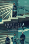 Artificial Justice