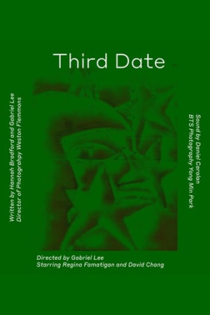 Third Date