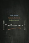 The Brunchers