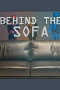 Behind the Sofa - Season 14