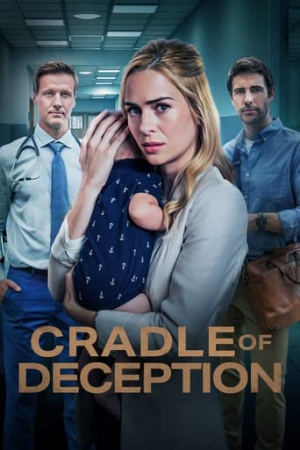 Cradle of Deception