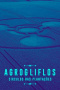 Agrogliflos: Crop Circles